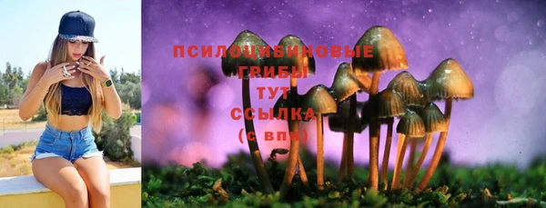 прущая мука Балабаново