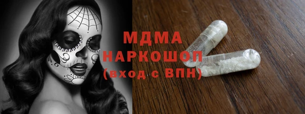 бошки Переславль-Залесский