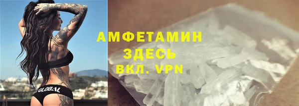 дурь Пестово
