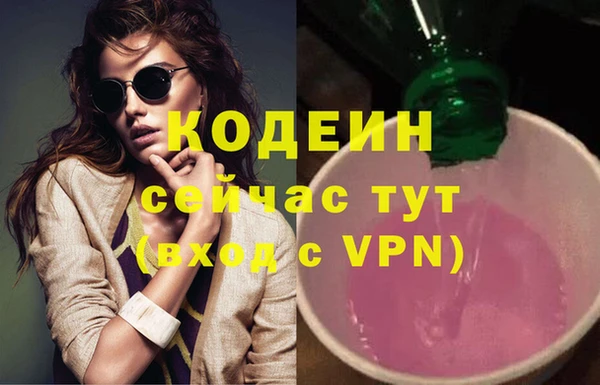 дурь Пестово