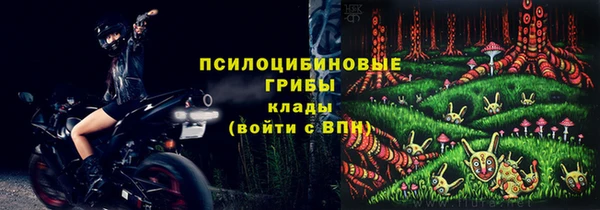 прущая мука Балабаново