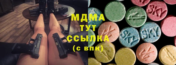 дурь Пестово