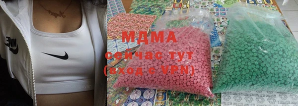 дурь Пестово
